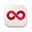 Odoo community App simgesi