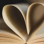 Infinity Novels Offline Reader