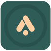 Infinity Launcher BETA icon