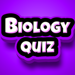Biology Quiz Offline | MCQs