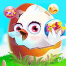 Infinity Bird Incubate APK