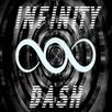 Infinity Dash APK