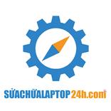 Sửa Chữa Laptop24h