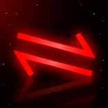 Equilibrium: Light Circle