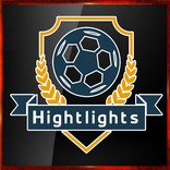Football Hightlights