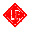 Icona HPComputer