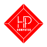 HPComputer