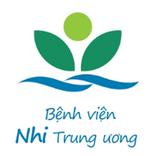 Check Zone - Bệnh Viện Nhi