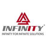 Infinity IERP