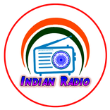 Indian Radio
