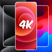 Wallpapers For iPhone HD | 4K أيقونة