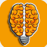 Just Riddles With Answers Pro
