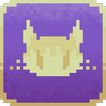 Pixel Cat Quest 图标