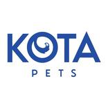 Kota Pets