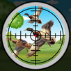Duck Killer - Sniper Duck Shoo APK