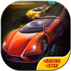 Highway Racing STAR APK