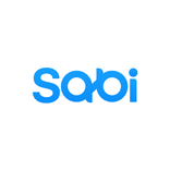 Sabi - Bookkeeping & Receipts