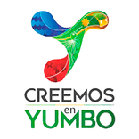 Yumbo Vital