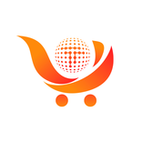 App bán hàng Shop TechWar