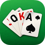 Solitaire Epic - Klondike