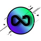 INFINITY TUNNEL