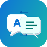 Translate Lite