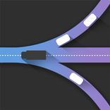 Traffix: Traffic Simulator