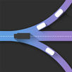 Traffix: Traffic Simulator APK