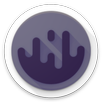 WallP-True 4K Wallpapers For Android And PC APK