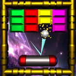 Arkadroid 3D