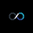 Infinity - Photographer's CRM icon