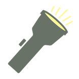 Torch