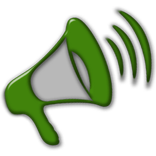 Voice