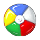 Jumpy Ball
