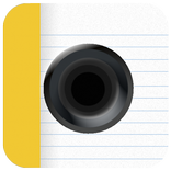 NoteBook Cam