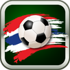 Thai Football League APK