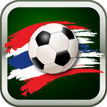 Thai Football League