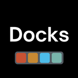Docks