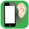 Earpiece Speaker Volume booster- speaker fix APK