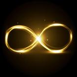 INFINITY BOX PLAYER