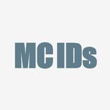 ModCompany - ID items, etc.