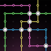 コネクション: ロジックゲーム APK