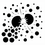 Idle Dot Shooter!