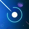 Decipher: Brain Test APK
