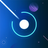 해독: 두뇌 테스트 APK