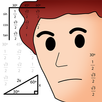 Genius Brain - Tricky Games APK