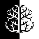 Eureka - Brain Training