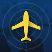 Idle Flight Manager ikon