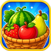 Fruit Match! icon