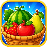 Fruit Match!